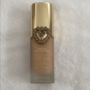 Dolce & Gabbana Everlast Foundation - Cream